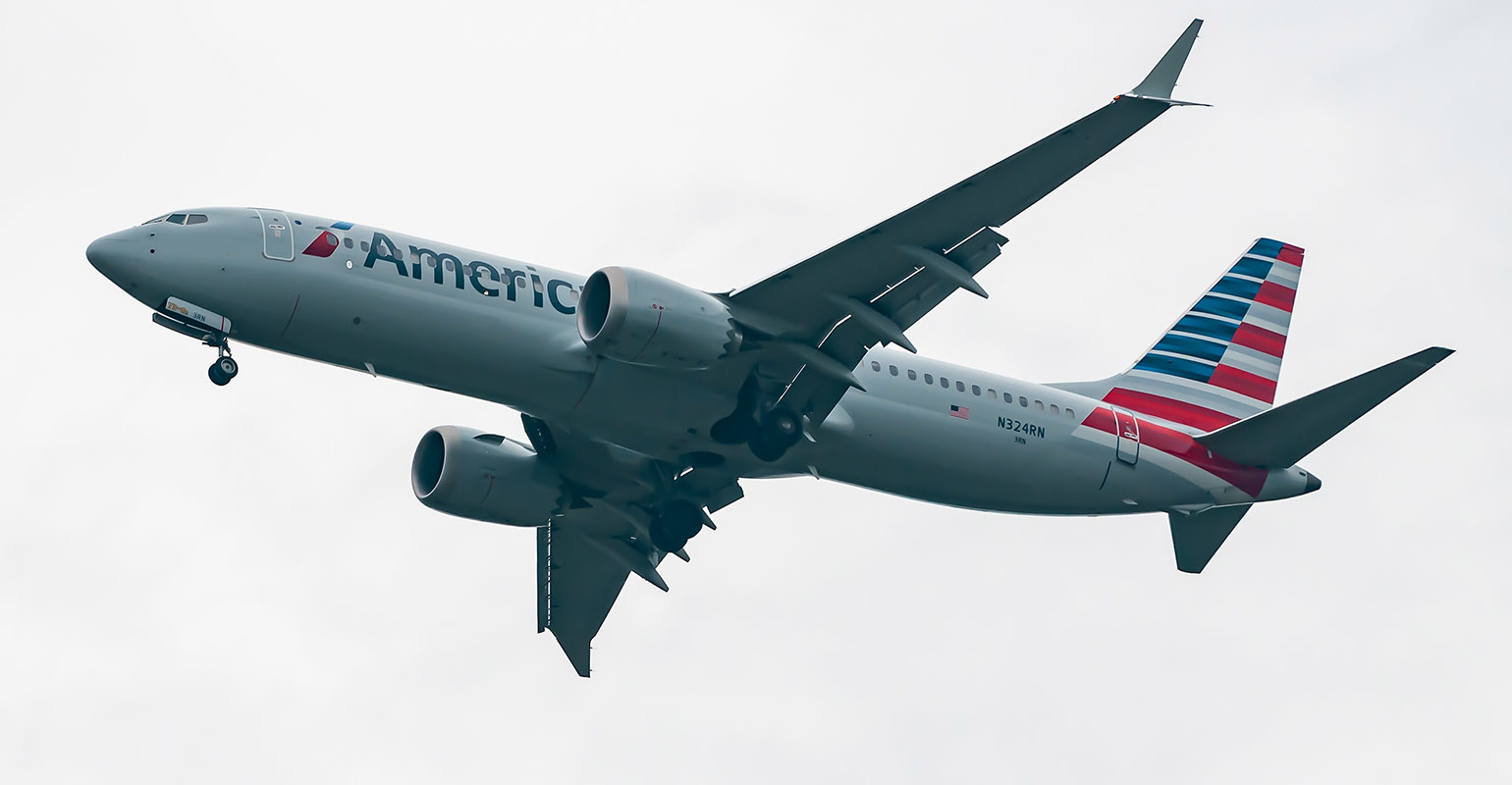 Dreamstime167149752 800 5fc6c77d7f1e3