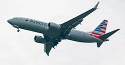 Dreamstime167149752 800 5fc6c77d7f1e3 Dreamstime167149752 800 5fc6c77d7f1e3