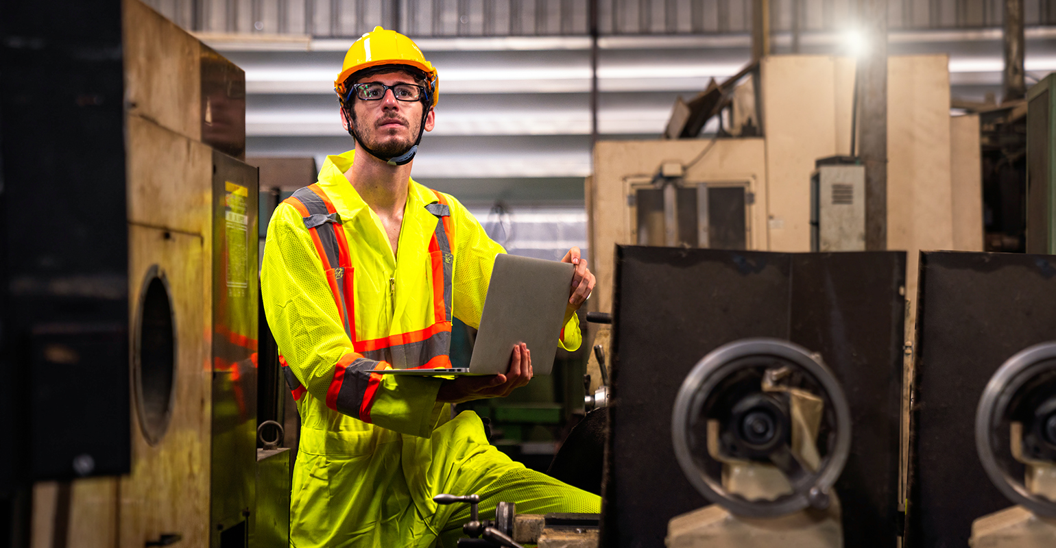 Dreamstime188758795 800 5fea88cd6a6bf