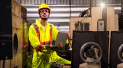 Dreamstime188758795 800 5fea88cd6a6bf Dreamstime188758795 800 5fea88cd6a6bf