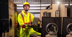 Dreamstime188758795 800 5fea88cd6a6bf Dreamstime188758795 800 5fea88cd6a6bf