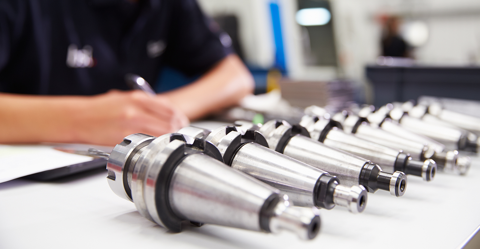 Dreamstime59928983 1540 5fda419077966