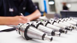 Dreamstime59928983 1540 5fda419077966 Dreamstime59928983 1540 5fda419077966