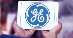 Dreamstime97126900 1540 5fd13d43f26bf Dreamstime97126900 1540 5fd13d43f26bf