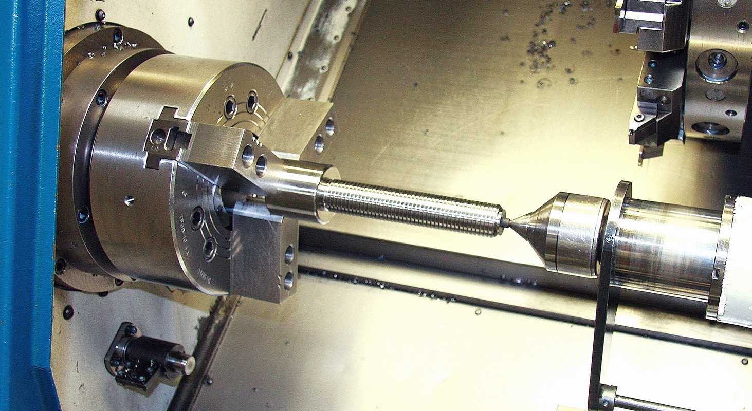 Hardinge Talent Turning Machine 800 5fd927939362e