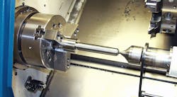 Hardinge Talent Turning Machine 800 5fd927939362e Hardinge Talent Turning Machine 800 5fd927939362e