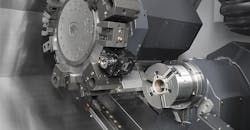 Np Doosan Lynx2600 Sy Promo 5fd24b0a36130 Np Doosan Lynx2600 Sy Promo 5fd24b0a36130