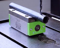 Np Imi Mbx 800 5fe4b17727516 Np Imi Mbx 800 5fe4b17727516