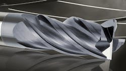 Np Innova Tools Fight Max 800 5fed52fac285c Np Innova Tools Fight Max 800 5fed52fac285c