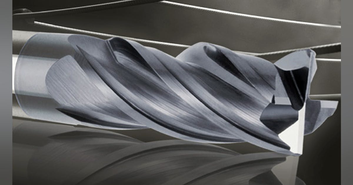 Tools for Shaping Hard and Abrasive Materials | Inovatools | American ...