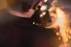 Np Isotunes Headphones Promo 5fdb83c82130e Np Isotunes Headphones Promo 5fdb83c82130e