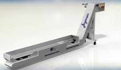 Np Jorgensen Eco Filter 1540 5fdb7f756f8c4 Np Jorgensen Eco Filter 1540 5fdb7f756f8c4