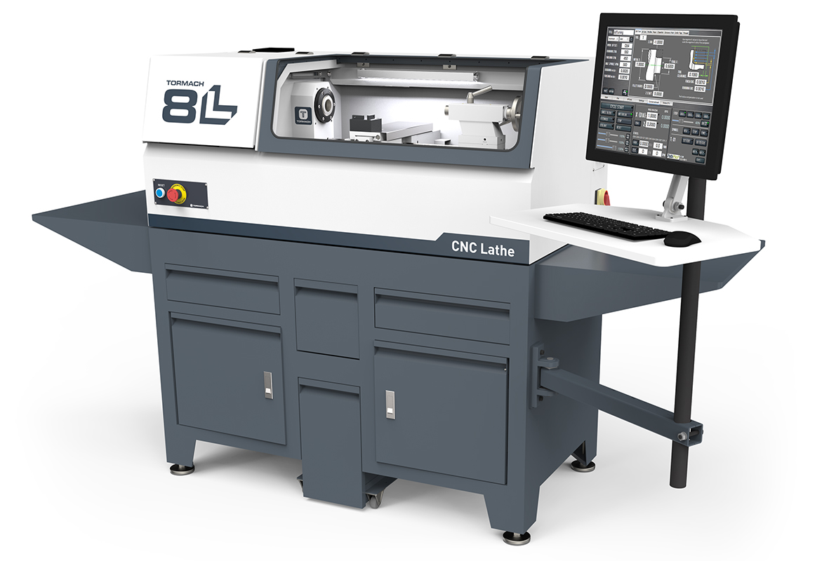 Np Tormach8 L Model50521 5fe4ad3aaee13