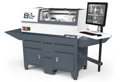 Np Tormach8 L Model50521 5fe4ad3aaee13 Np Tormach8 L Model50521 5fe4ad3aaee13