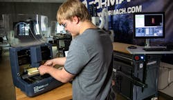 Np Tormach Xs Tech On Workbench 800 5fc9148081c64 Np Tormach Xs Tech On Workbench 800 5fc9148081c64