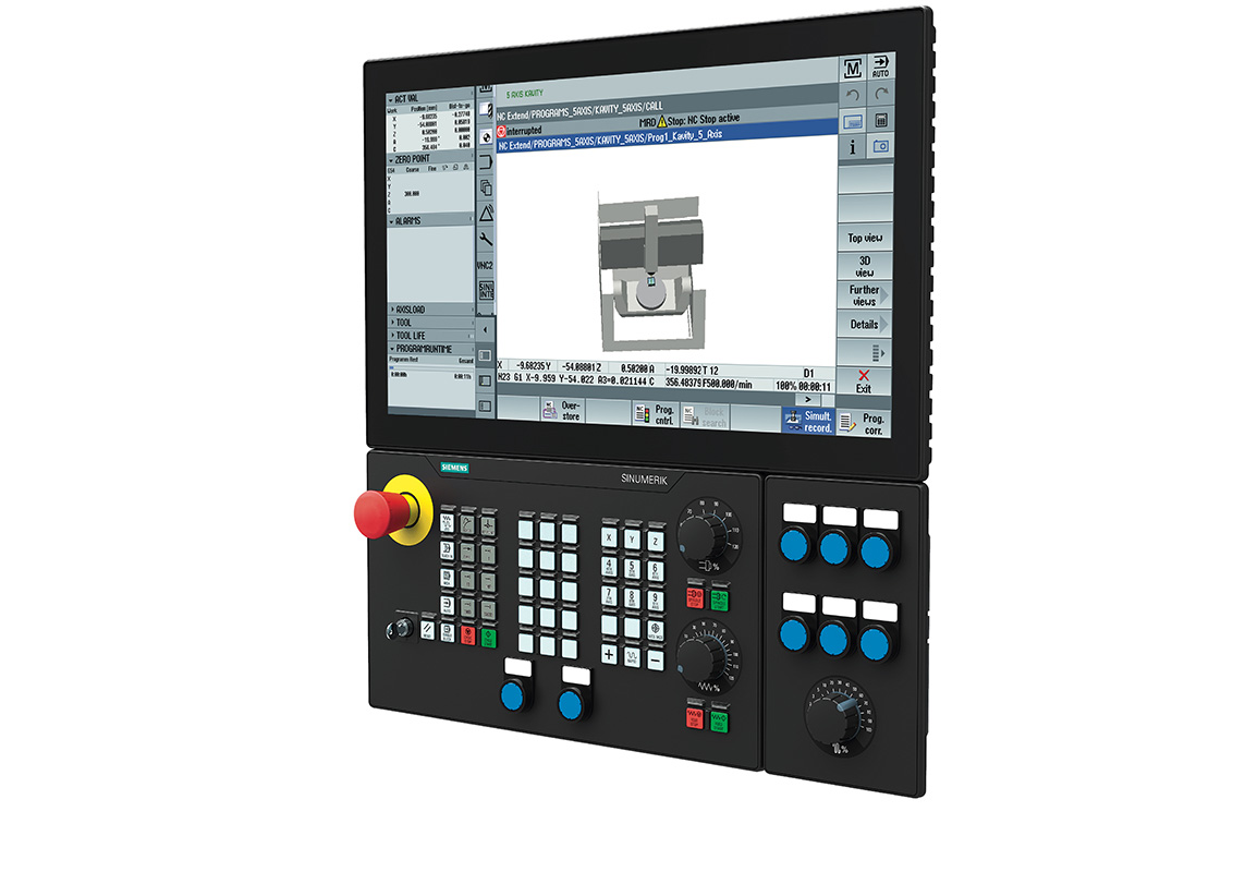 Sinumerik 840 Managemymachine 800 5fc912b96ec10