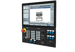 Sinumerik 840 Managemymachine 800 5fc912b96ec10 Sinumerik 840 Managemymachine 800 5fc912b96ec10