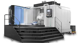 0 0121 Am Doosan Dhf8000 St 800
