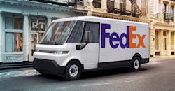 2 Gm Bright Drop Ev600 800 6005fd0e9afce 2 Gm Bright Drop Ev600 800 6005fd0e9afce