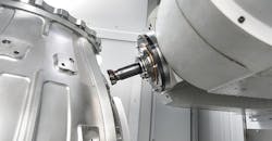 Doosan Dhf8000 St Promo 5ffcf5d218a1e Doosan Dhf8000 St Promo 5ffcf5d218a1e