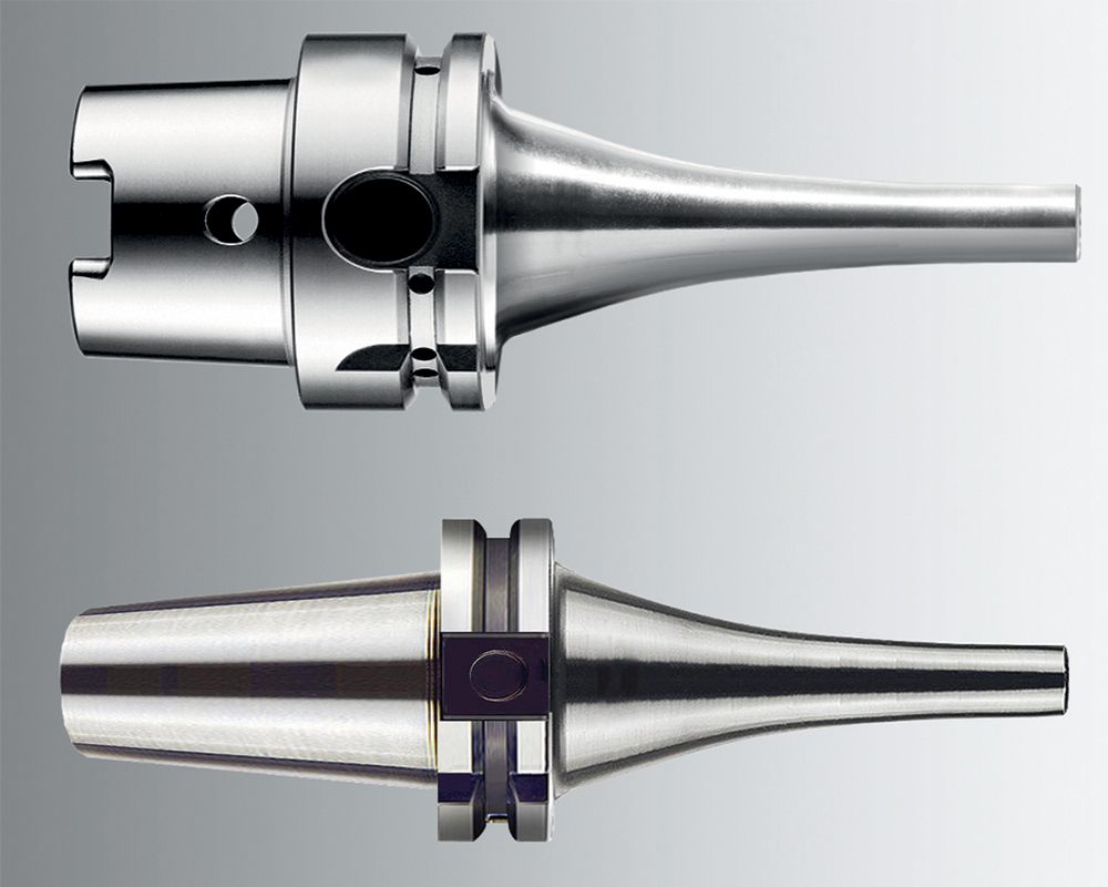 Emuge Chucks 800 600f5f07adf0e