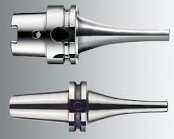 Emuge Chucks 800 600f5f07adf0e Emuge Chucks 800 600f5f07adf0e