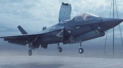 F35 B Vtol Dreamstime153916082 800