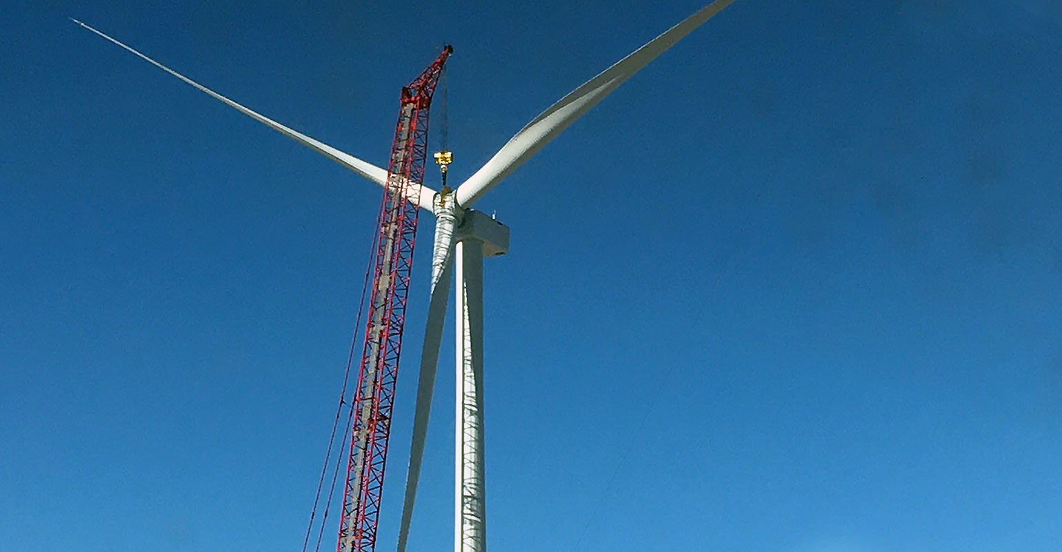 Ge Western Spirit Turbine New Mex 800 5ff66cbdc8d96