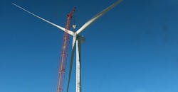 Ge Western Spirit Turbine New Mex 800 5ff66cbdc8d96 Ge Western Spirit Turbine New Mex 800 5ff66cbdc8d96