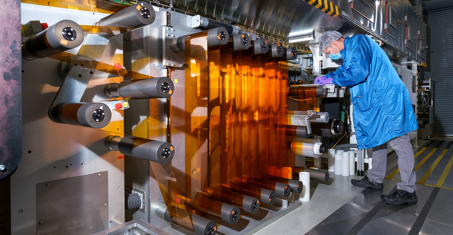 Gm Fuel Cell Navistar 800 6011d20474b22