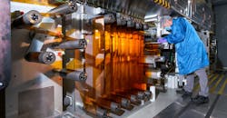 Gm Fuel Cell Navistar 800 6011d20474b22 Gm Fuel Cell Navistar 800 6011d20474b22