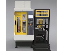 Mmt Job Shop Cell Pro 800 5ff721922e212 Mmt Job Shop Cell Pro 800 5ff721922e212