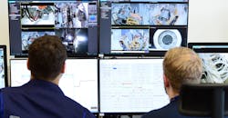 Rolls R Ultrafan Gearbox Highpower Testing 1540 5ff3b90be3b12 Rolls R Ultrafan Gearbox Highpower Testing 1540 5ff3b90be3b12