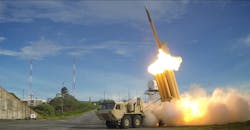 Terminal High Altitude Area Defense Interceptor 800 600466617384b Terminal High Altitude Area Defense Interceptor 800 600466617384b