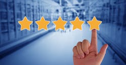 Dreamstime107752215 800 6006fbdd3c4c2 Dreamstime107752215 800 6006fbdd3c4c2