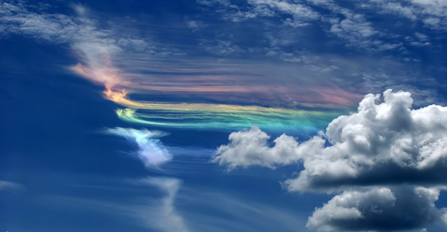 Dreamstime119020550 800 600da0ebded1a