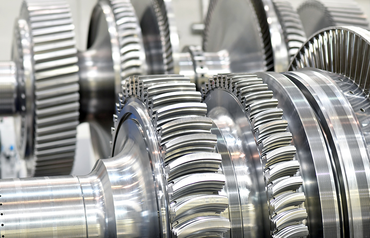 Dreamstime129276893 800 6008a66716f6e