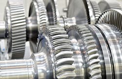 Dreamstime129276893 800 6008a66716f6e Dreamstime129276893 800 6008a66716f6e