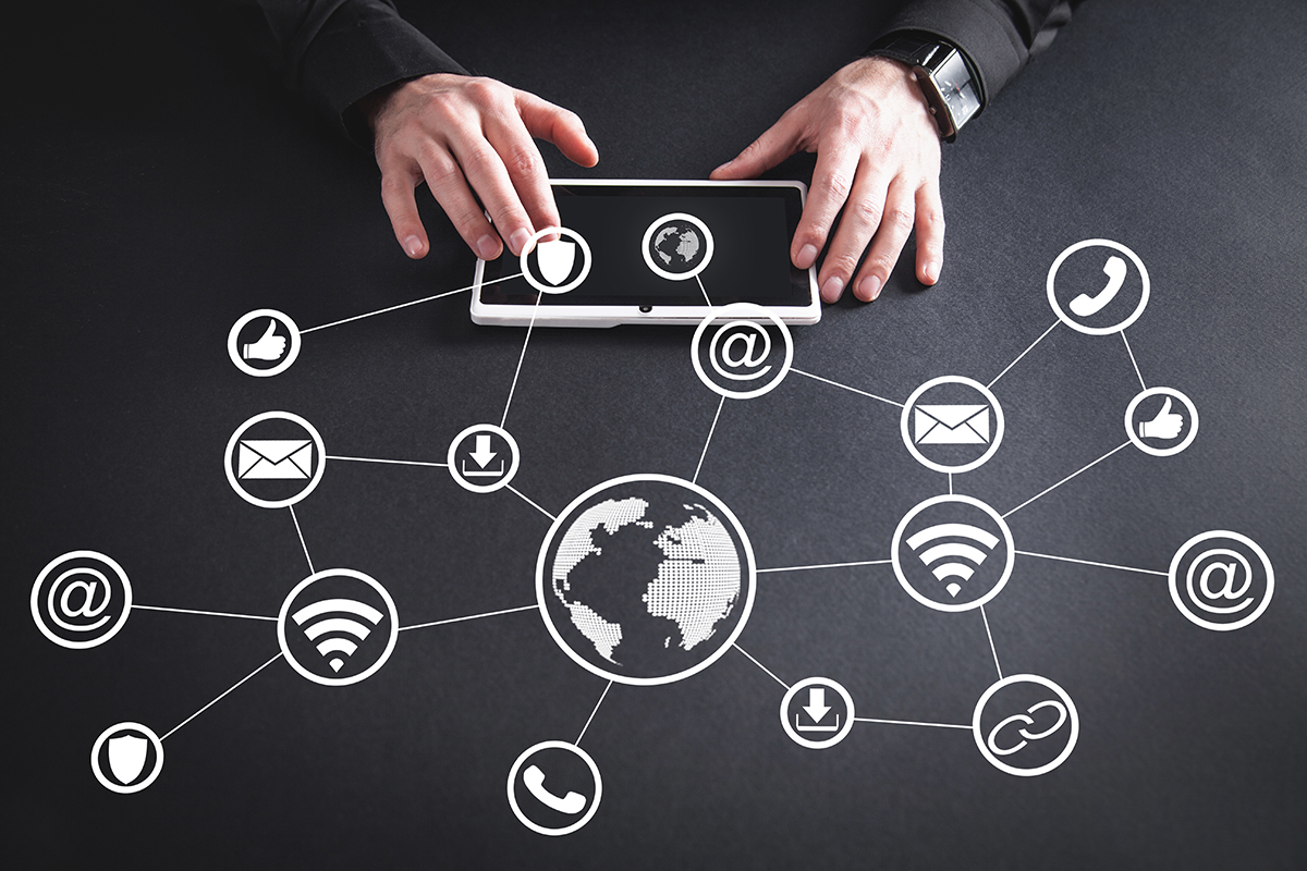 Dreamstime142377350 800 5fef64b4e01e4