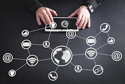 Dreamstime142377350 800 5fef64b4e01e4 Dreamstime142377350 800 5fef64b4e01e4