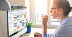 Dreamstime185365741 800 5fef79a9c831c Dreamstime185365741 800 5fef79a9c831c