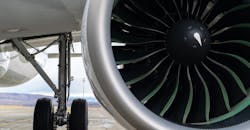 Dreamstime188501791 1540 6010b966a4311 Dreamstime188501791 1540 6010b966a4311