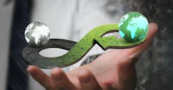 Dreamstime82022586 800 5ff6847ceca00 Dreamstime82022586 800 5ff6847ceca00