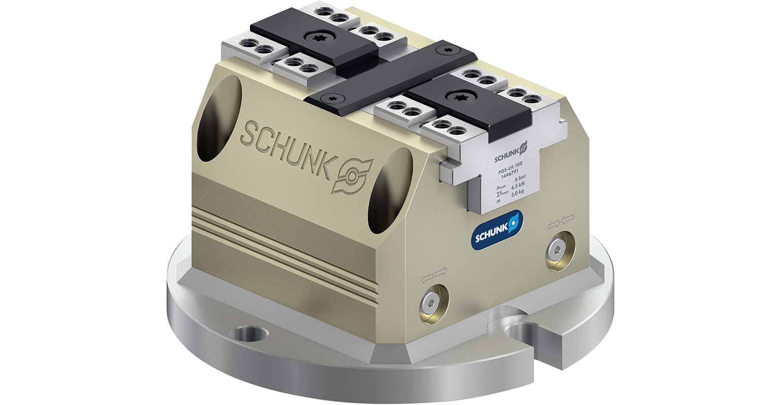 Np Schunk Tandem Pgs3 H 800 5ff72457c9b59