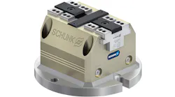 Np Schunk Tandem Pgs3 H 800