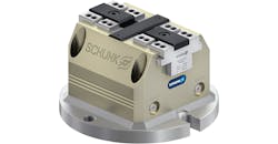 Np Schunk Tandem Pgs3 H 800 5ff72457c9b59 Np Schunk Tandem Pgs3 H 800 5ff72457c9b59