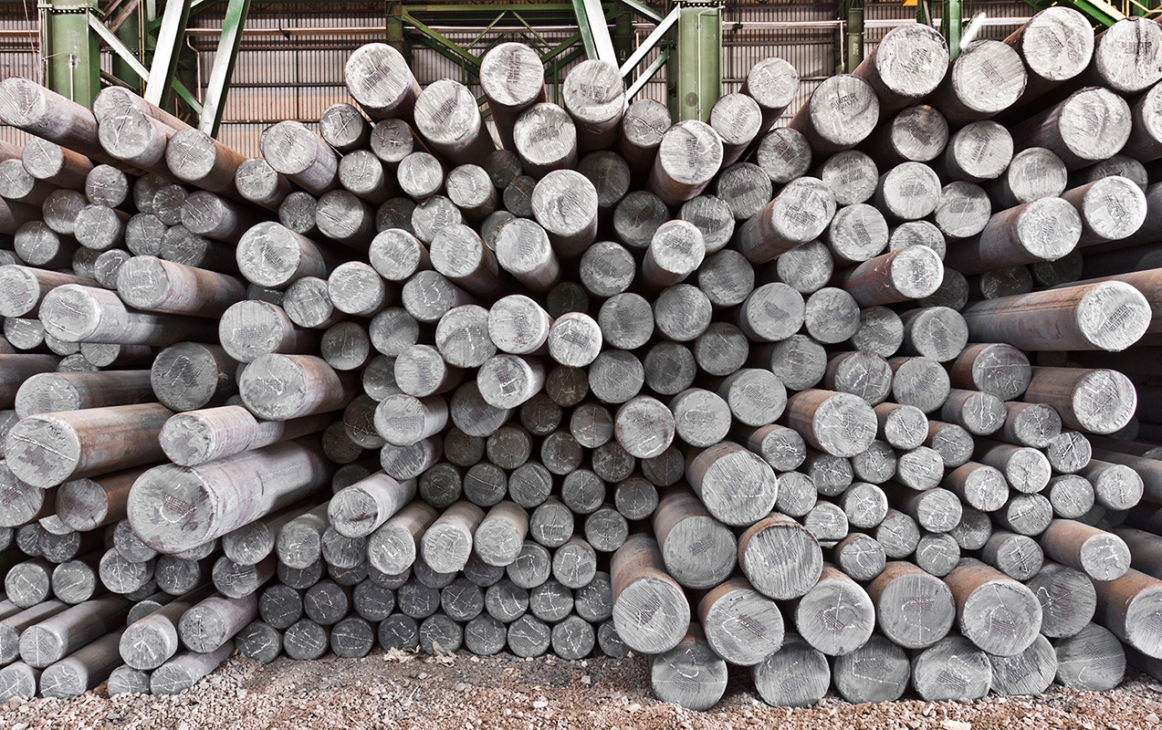 00 0320 World Steel 1540 603bcc3fe6677