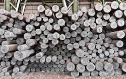 00 0320 World Steel 1540 603bcc3fe6677 00 0320 World Steel 1540 603bcc3fe6677