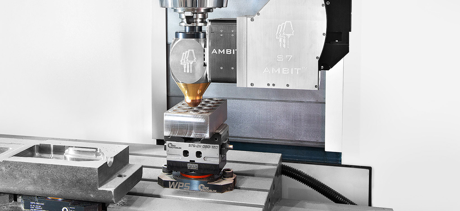 0 0221am Romi Hybrid Mfg