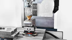 0 0221am Romi Hybrid Mfg